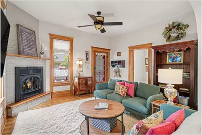 545 E 5th St, Loveland, CO 80537 - Photo 7