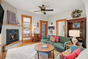 545 E 5th St, Loveland, CO 80537 - Photo 7