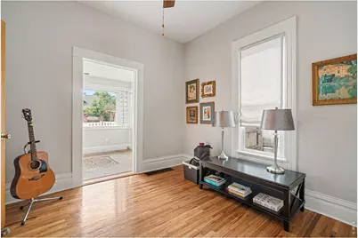 545 E 5th St, Loveland, CO 80537 - Photo 19