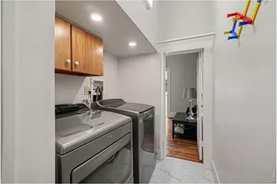 545 E 5th St, Loveland, CO 80537 - Photo 25