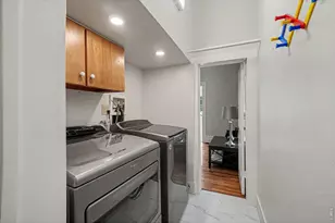 545 E 5th St, Loveland, CO 80537 - Photo 25
