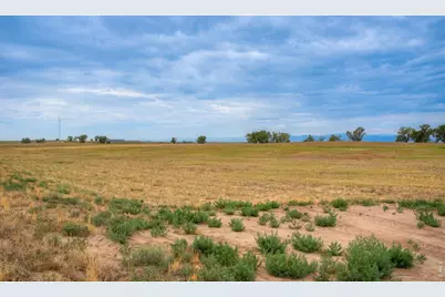 County Road 19, Fort Lupton, CO 80621 - Photo 17
