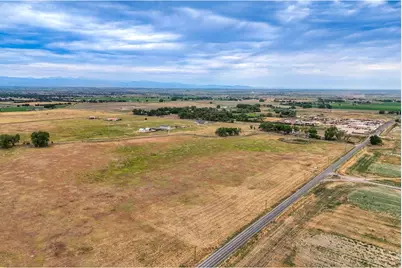 County Road 19, Fort Lupton, CO 80621 - Photo 5