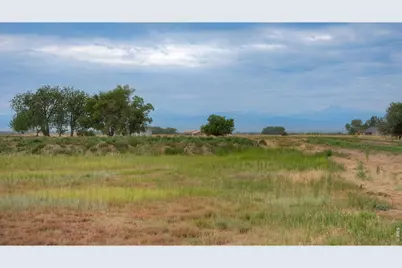 County Road 19, Fort Lupton, CO 80621 - Photo 19