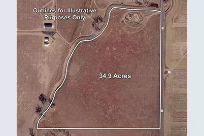 County Road 19, Fort Lupton, CO 80621 - Photo 27