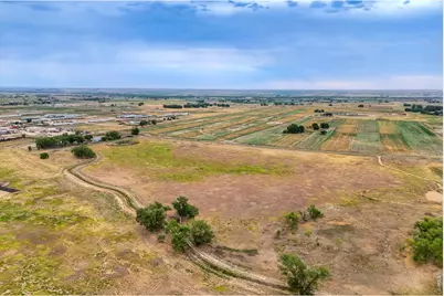 County Road 19, Fort Lupton, CO 80621 - Photo 9