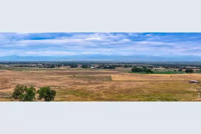 County Road 19, Fort Lupton, CO 80621 - Photo 25