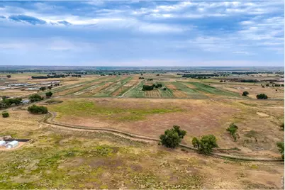 County Road 19, Fort Lupton, CO 80621 - Photo 11