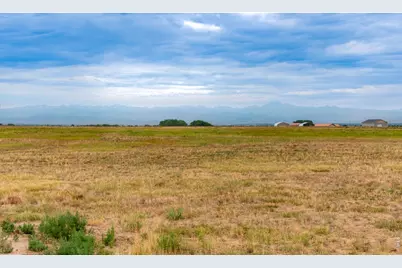 County Road 19, Fort Lupton, CO 80621 - Photo 21