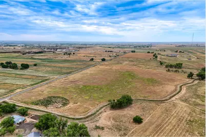 County Road 19, Fort Lupton, CO 80621 - Photo 13