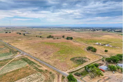 County Road 19, Fort Lupton, CO 80621 - Photo 1