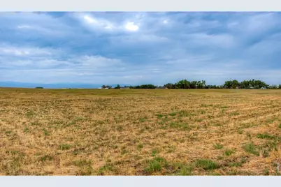 County Road 19, Fort Lupton, CO 80621 - Photo 23