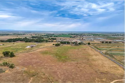 County Road 19, Fort Lupton, CO 80621 - Photo 7