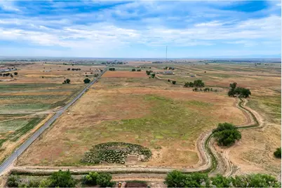 County Road 19, Fort Lupton, CO 80621 - Photo 15
