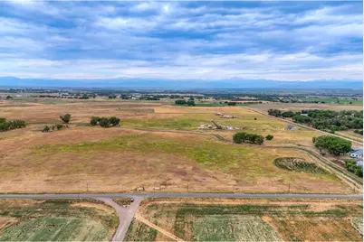County Road 19, Fort Lupton, CO 80621 - Photo 3