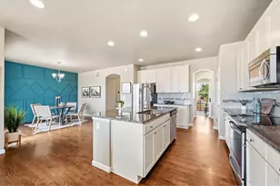 988 Gateway Park Blvd, Berthoud, CO 80513 - Photo 9