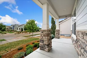 988 Gateway Park Blvd, Berthoud, CO 80513 - Photo 3
