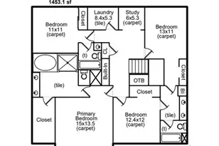 988 Gateway Park Blvd, Berthoud, CO 80513 - Photo 33