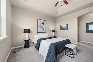 988 Gateway Park Blvd, Berthoud, CO 80513 - Photo 21