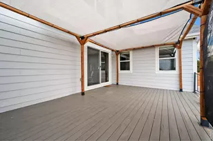 988 Gateway Park Blvd, Berthoud, CO 80513 - Photo 35