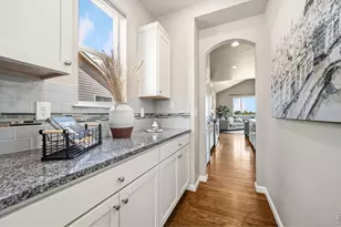 988 Gateway Park Blvd, Berthoud, CO 80513 - Photo 7