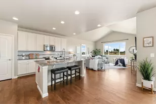 988 Gateway Park Blvd, Berthoud, CO 80513 - Photo 11
