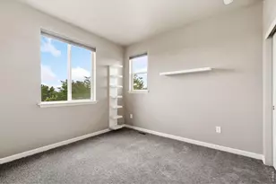988 Gateway Park Blvd, Berthoud, CO 80513 - Photo 31