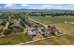 988 Gateway Park Blvd, Berthoud, CO 80513 - Photo 39
