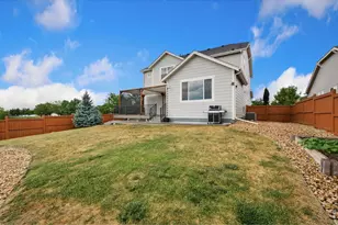 988 Gateway Park Blvd, Berthoud, CO 80513 - Photo 37