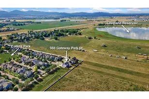 988 Gateway Park Blvd, Berthoud, CO 80513 - Photo 41