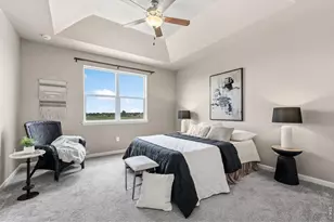 988 Gateway Park Blvd, Berthoud, CO 80513 - Photo 19