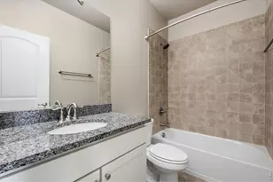988 Gateway Park Blvd, Berthoud, CO 80513 - Photo 29