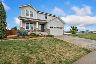988 Gateway Park Blvd, Berthoud, CO 80513 - Photo 45