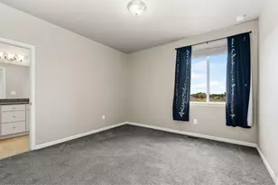 988 Gateway Park Blvd, Berthoud, CO 80513 - Photo 27