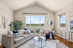 988 Gateway Park Blvd, Berthoud, CO 80513 - Photo 13