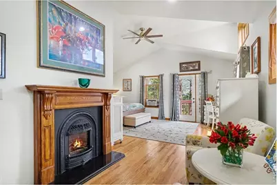 600 Whispering Pines Dr, Estes Park, CO 80517 - Photo 19