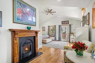 600 Whispering Pines Dr, Estes Park, CO 80517 - Photo 19