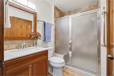 600 Whispering Pines Dr, Estes Park, CO 80517 - Photo 37