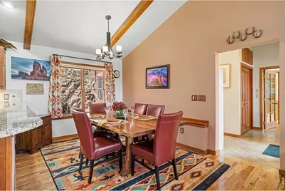 600 Whispering Pines Dr, Estes Park, CO 80517 - Photo 17
