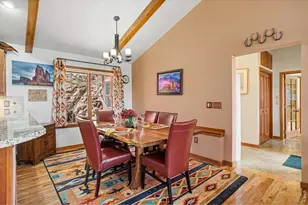600 Whispering Pines Dr, Estes Park, CO 80517 - Photo 17