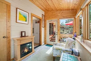 600 Whispering Pines Dr, Estes Park, CO 80517 - Photo 27