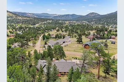 600 Whispering Pines Dr, Estes Park, CO 80517 - Photo 33