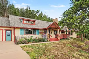 600 Whispering Pines Dr, Estes Park, CO 80517 - Photo 41