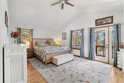 600 Whispering Pines Dr, Estes Park, CO 80517 - Photo 21