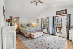600 Whispering Pines Dr, Estes Park, CO 80517 - Photo 21
