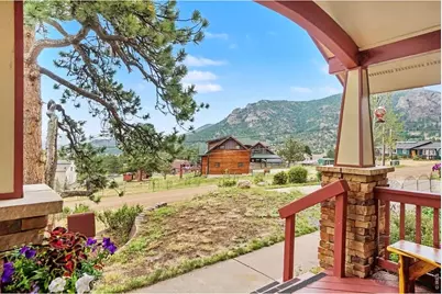 600 Whispering Pines Dr, Estes Park, CO 80517 - Photo 29