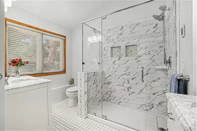 600 Whispering Pines Dr, Estes Park, CO 80517 - Photo 25