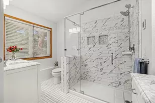 600 Whispering Pines Dr, Estes Park, CO 80517 - Photo 25