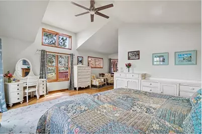600 Whispering Pines Dr, Estes Park, CO 80517 - Photo 23