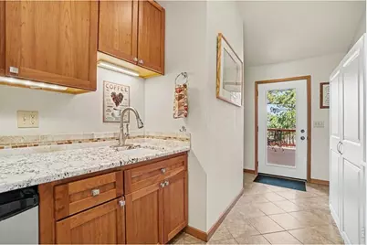 600 Whispering Pines Dr, Estes Park, CO 80517 - Photo 15